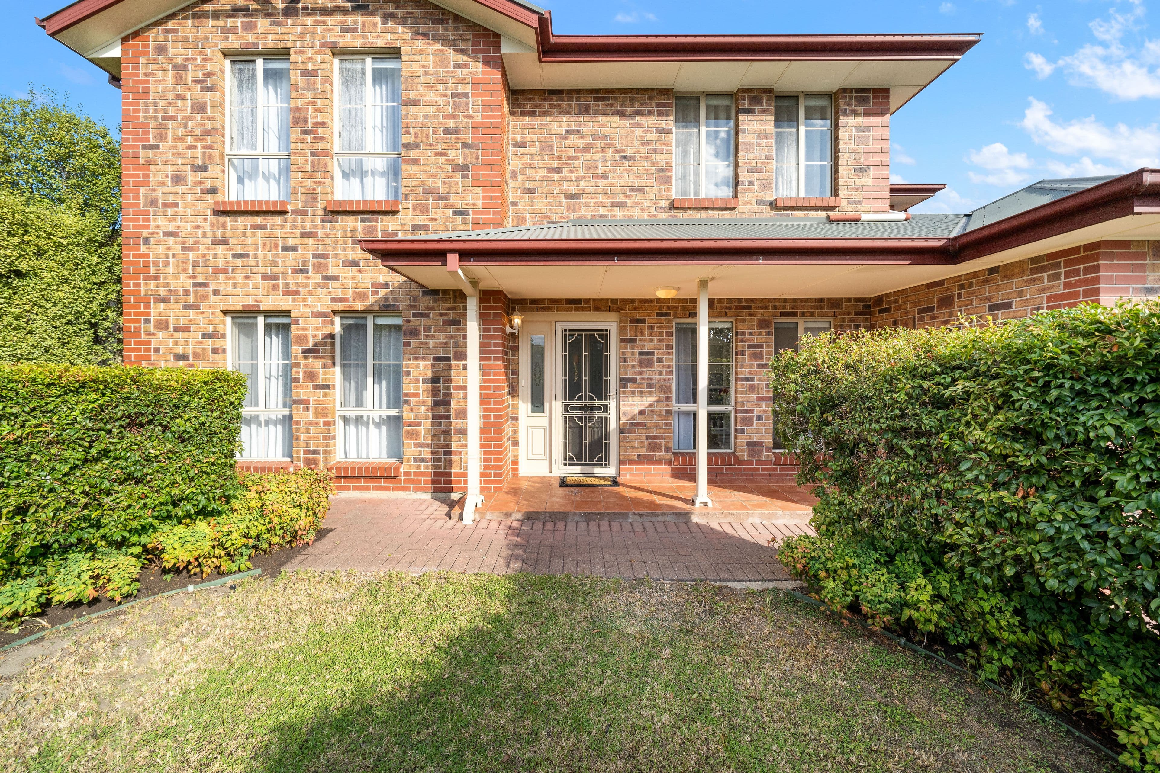 5 Ruby Street, Hope Valley SA 5090, Hope Valley - Thumbnail 2