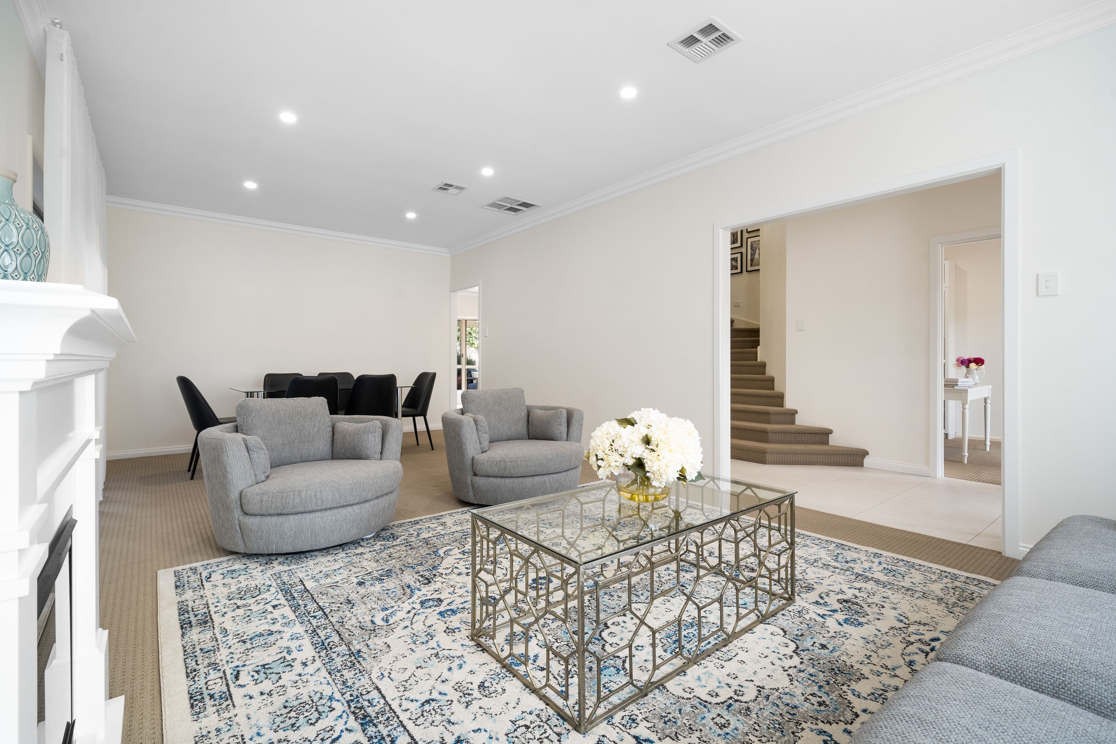 5 Ruby Street, Hope Valley SA 5090, Hope Valley - Thumbnail 4