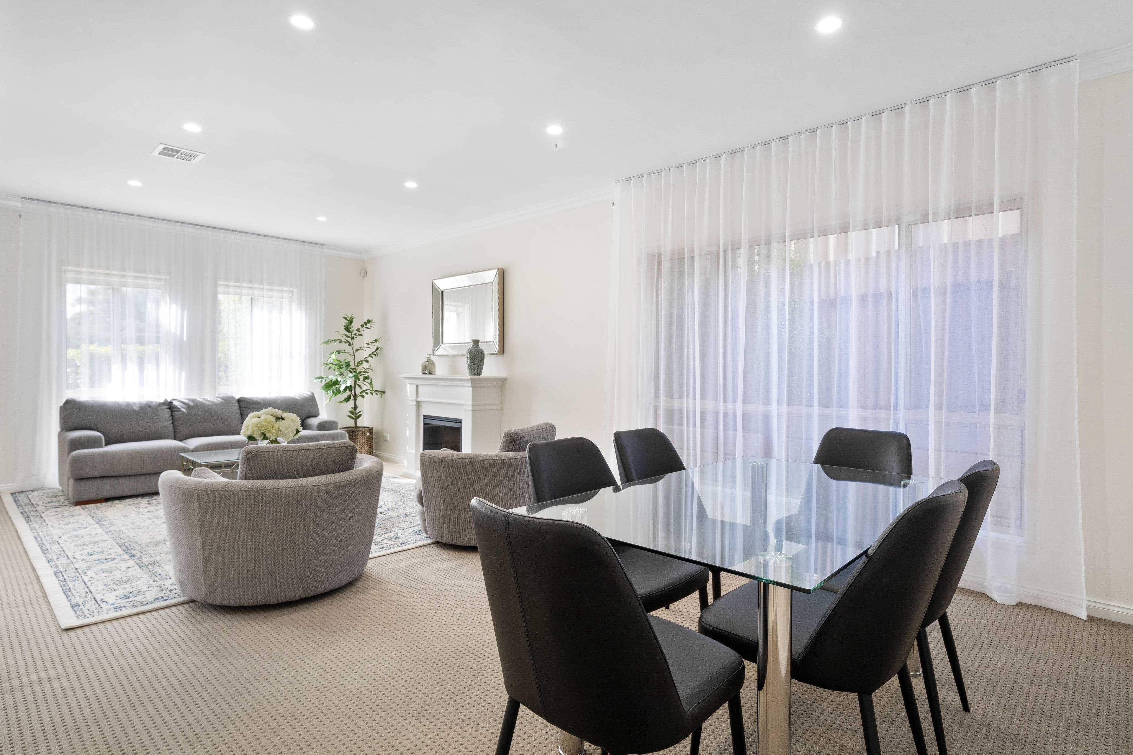 5 Ruby Street, Hope Valley SA 5090, Hope Valley - Thumbnail 6