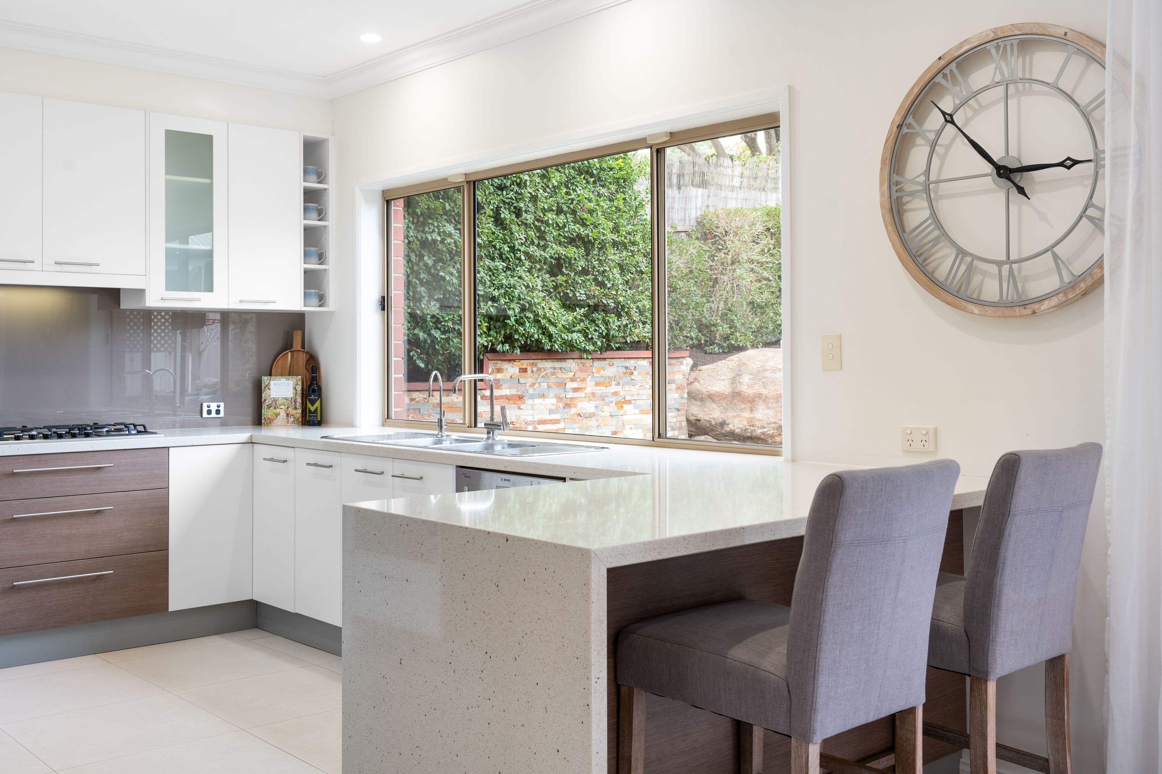 5 Ruby Street, Hope Valley SA 5090, Hope Valley - Thumbnail 7