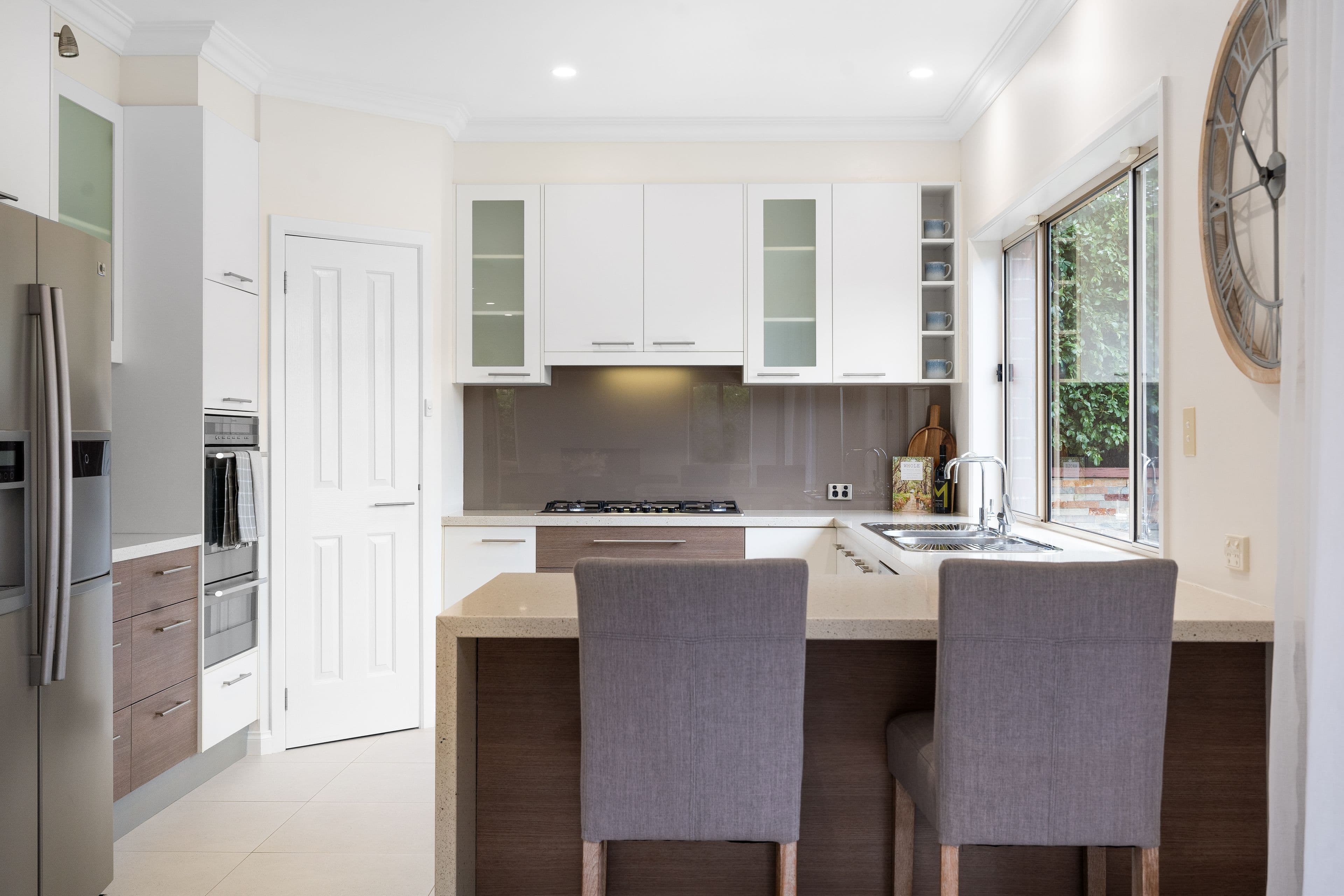 5 Ruby Street, Hope Valley SA 5090, Hope Valley - Thumbnail 8