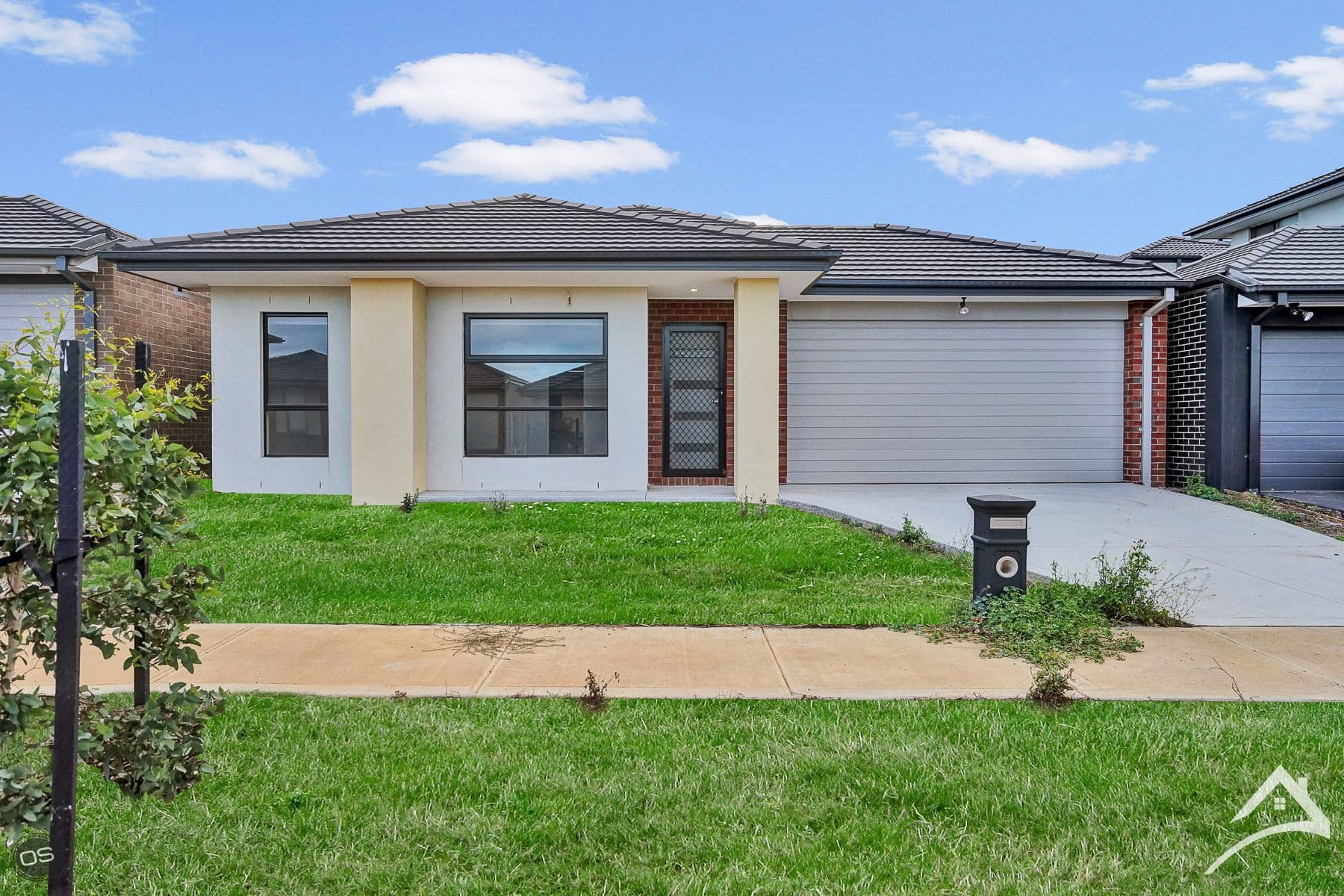 15 Becontree Grove, Werribee VIC 3030, Werribee - Image 1