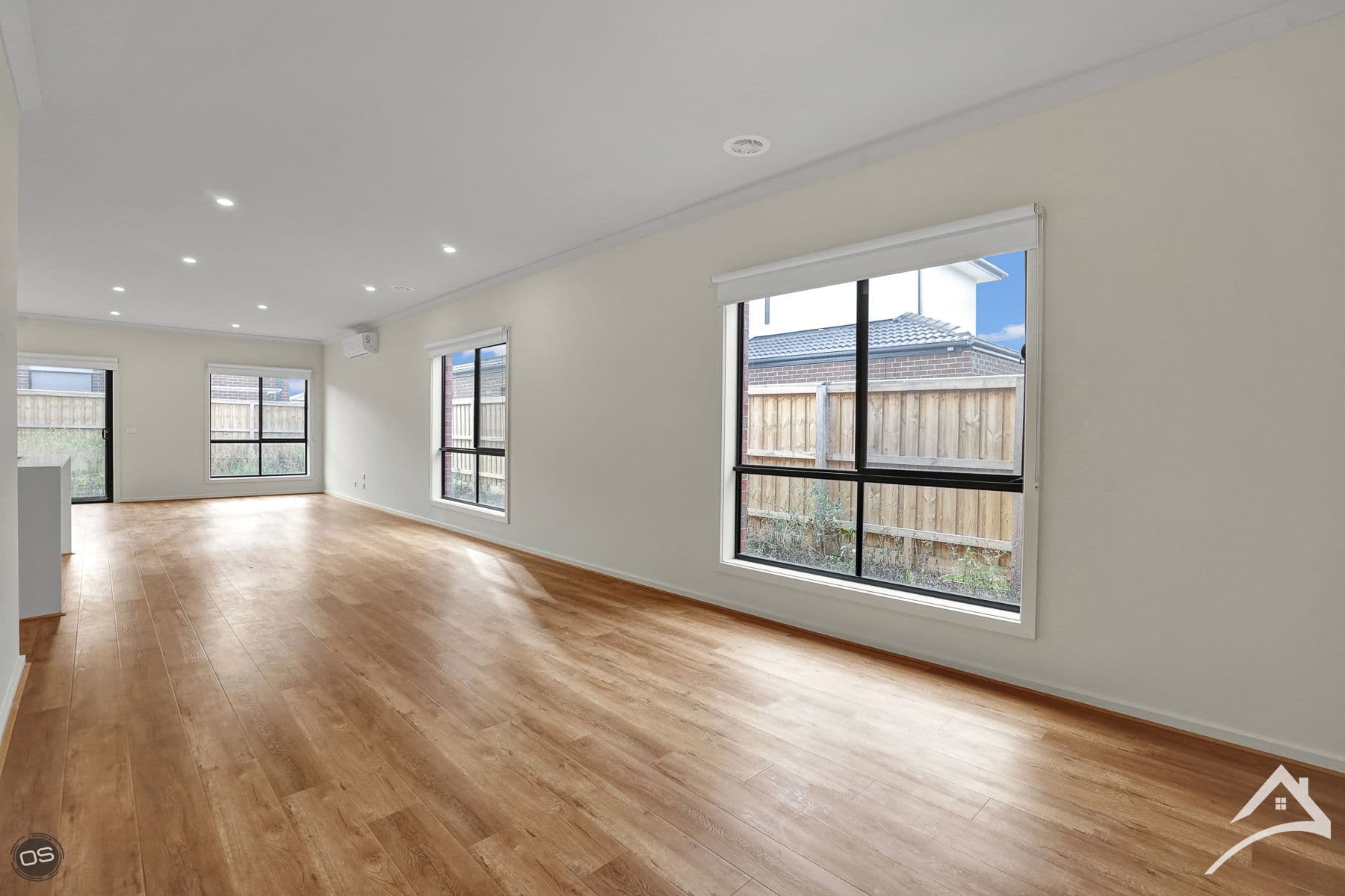 15 Becontree Grove, Werribee VIC 3030, Werribee - Thumbnail 2