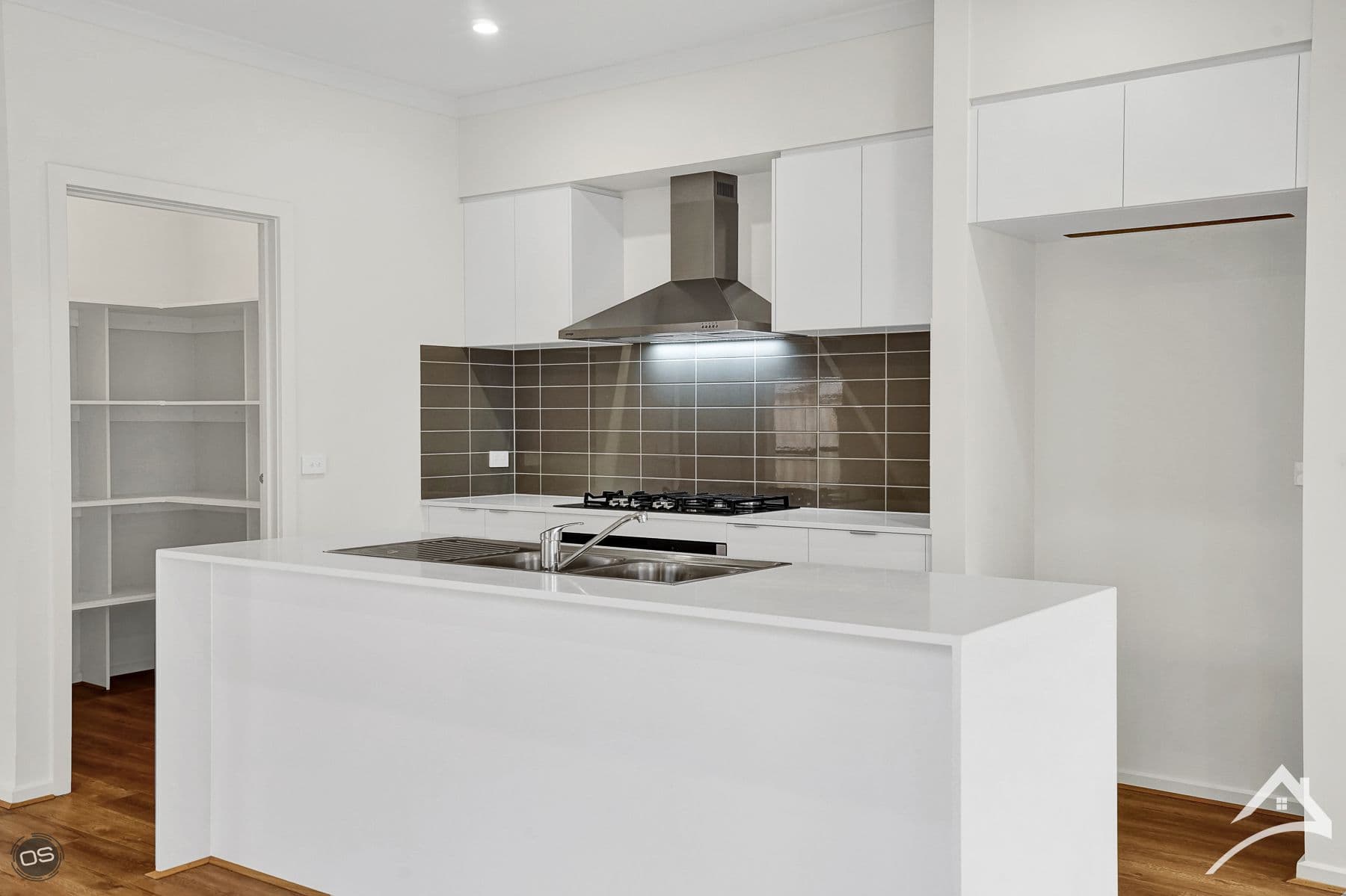 15 Becontree Grove, Werribee VIC 3030, Werribee - Thumbnail 5