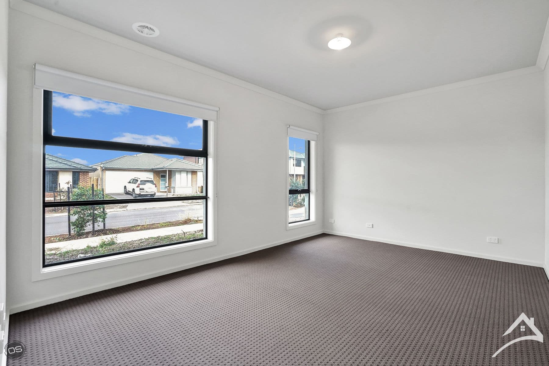 15 Becontree Grove, Werribee VIC 3030, Werribee - Thumbnail 6