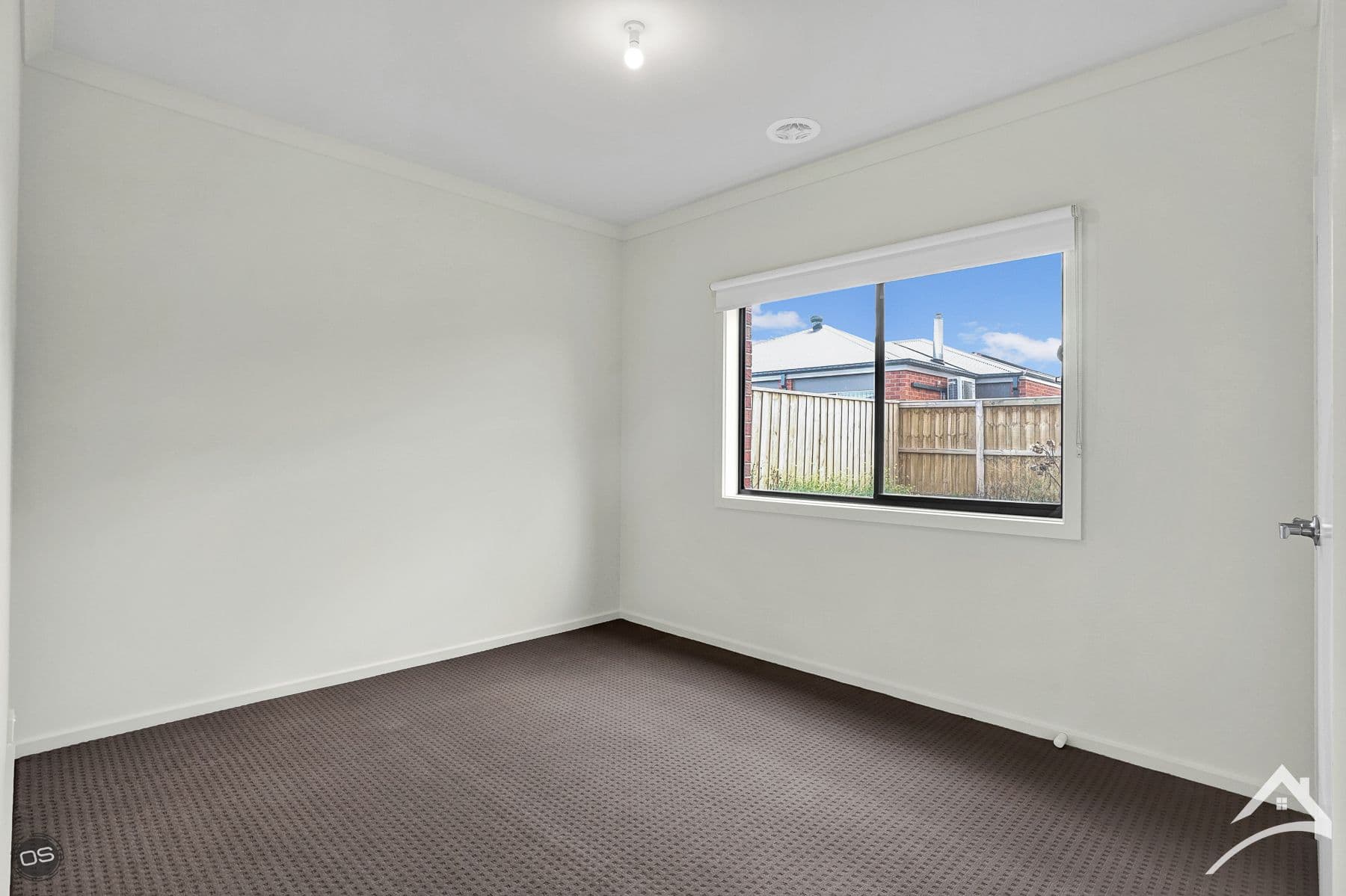 15 Becontree Grove, Werribee VIC 3030, Werribee - Thumbnail 7