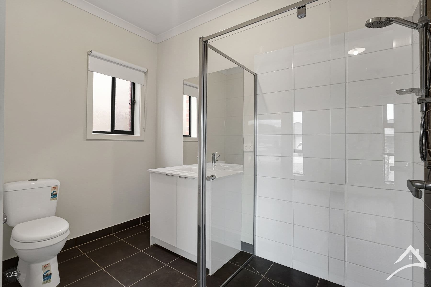 15 Becontree Grove, Werribee VIC 3030, Werribee - Thumbnail 8