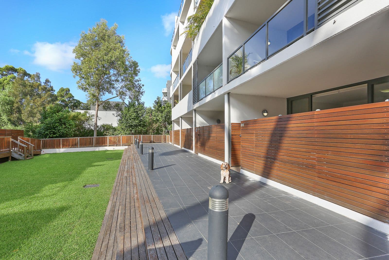 21 Myrtle Street, Botany NSW 2019, Botany - Image 1