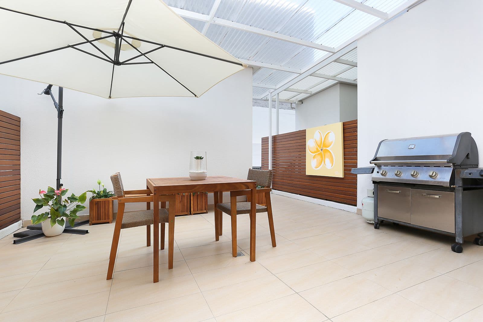 21 Myrtle Street, Botany NSW 2019, Botany - Thumbnail 3
