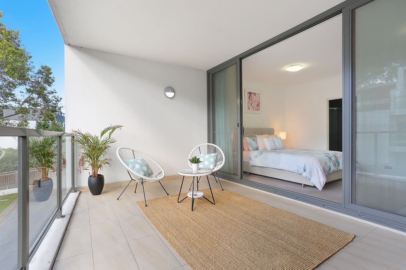 21 Myrtle Street, Botany NSW 2019, Botany - Thumbnail 4