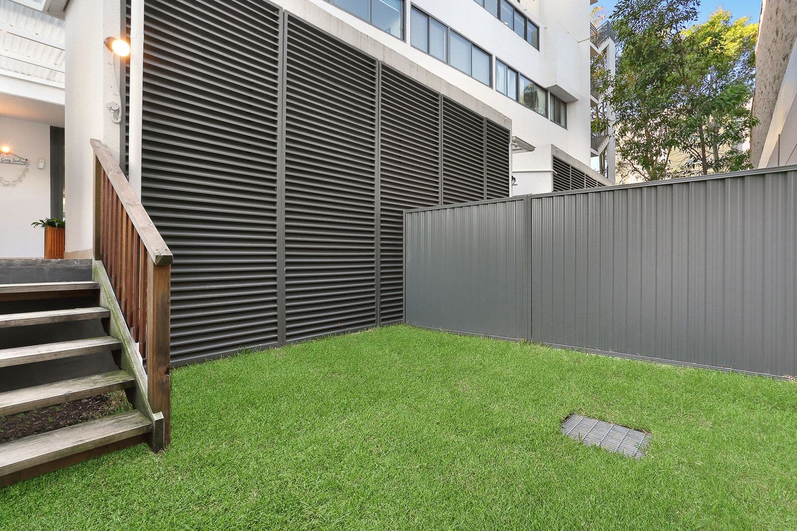 21 Myrtle Street, Botany NSW 2019, Botany - Thumbnail 5