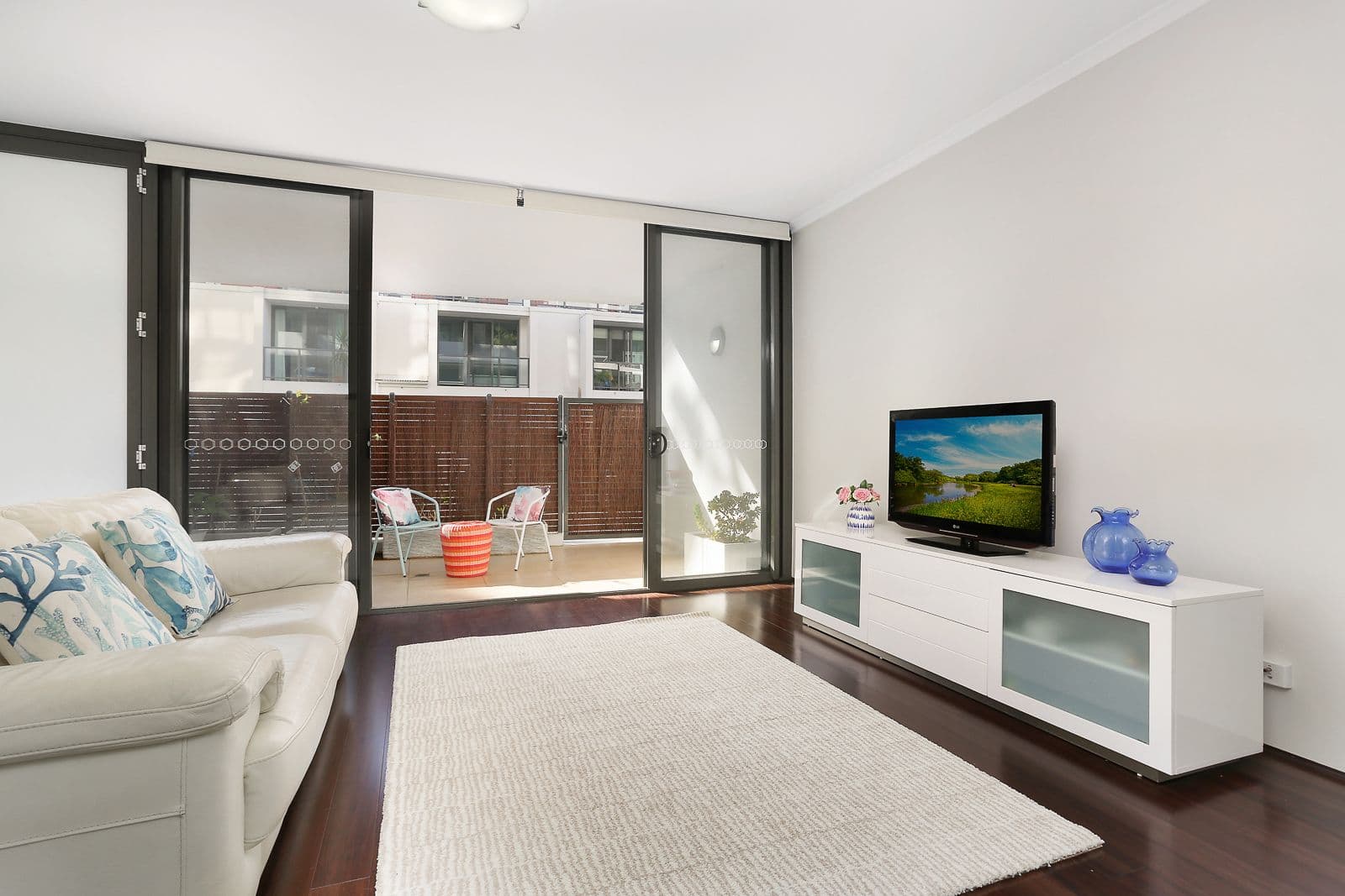 21 Myrtle Street, Botany NSW 2019, Botany - Thumbnail 6
