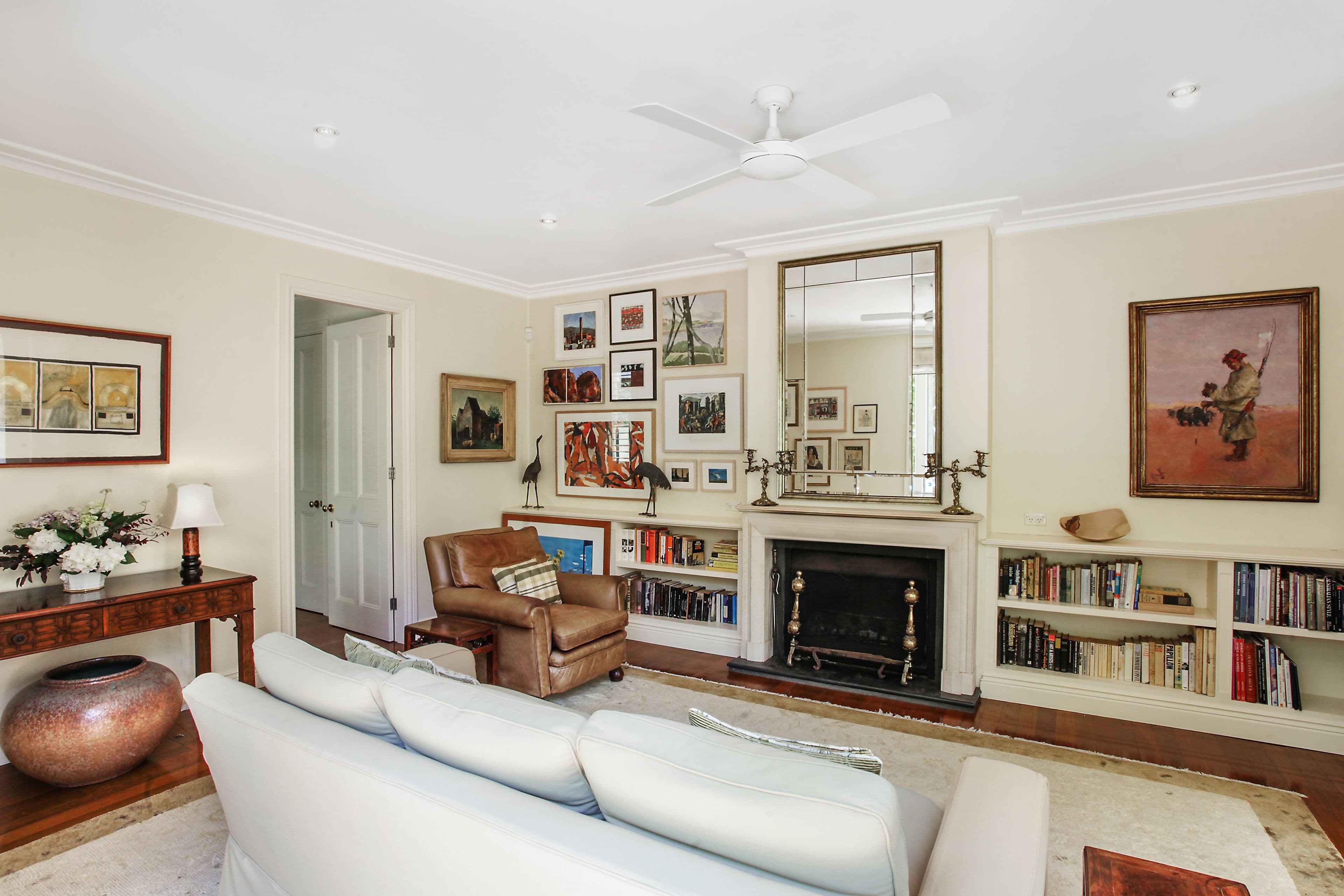 6 Marathon Lane, Darling Point NSW 2027, Darling Point - Thumbnail 4