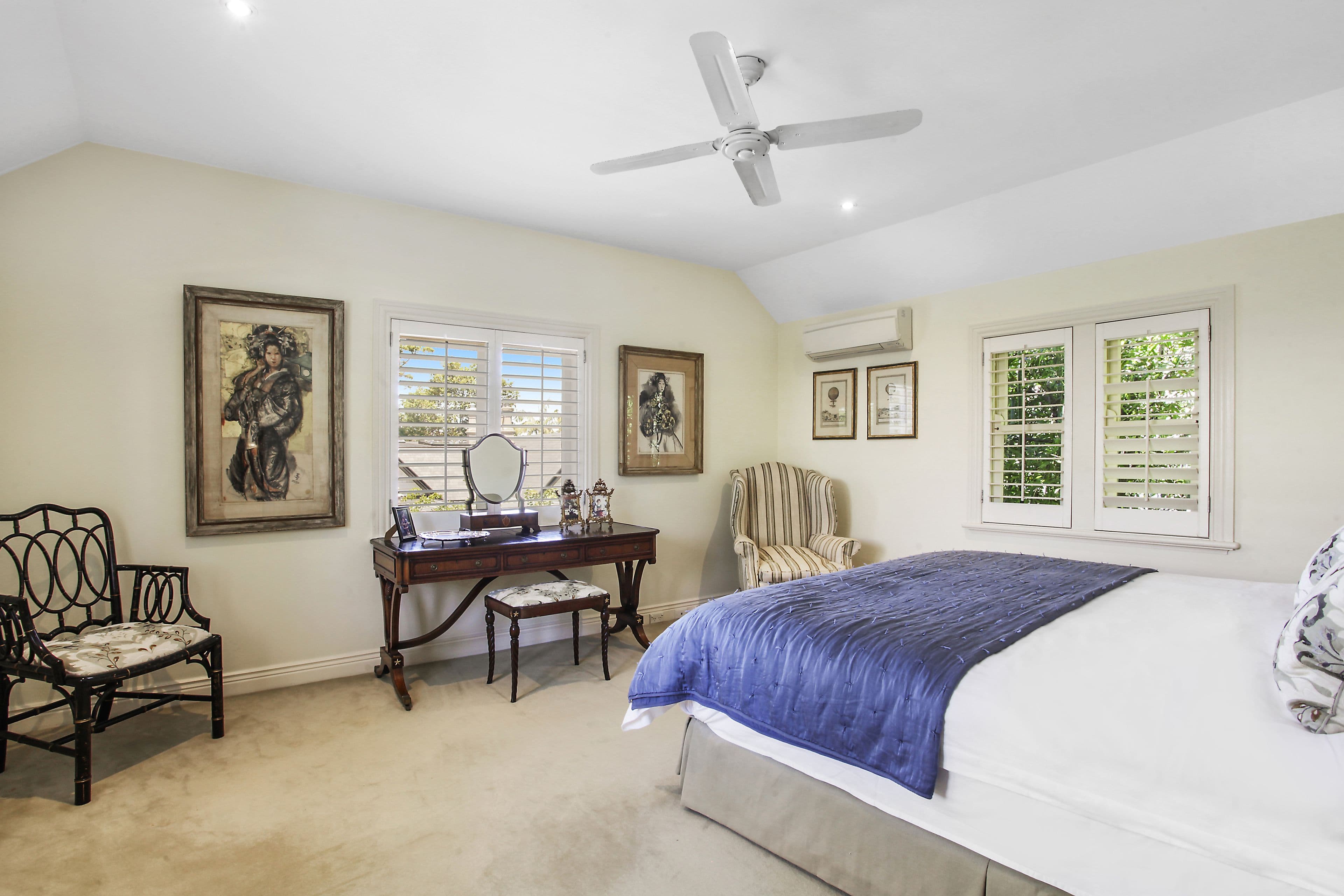 6 Marathon Lane, Darling Point NSW 2027, Darling Point - Thumbnail 8