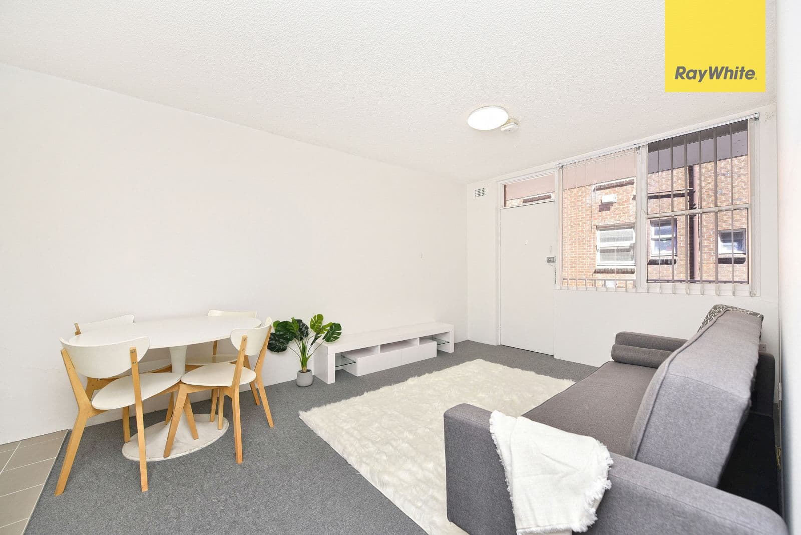 151B Smith Street, Summer Hill NSW 2130, Summer Hill - Thumbnail 2