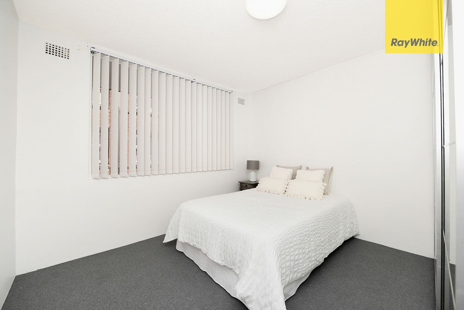 151B Smith Street, Summer Hill NSW 2130, Summer Hill - Thumbnail 4