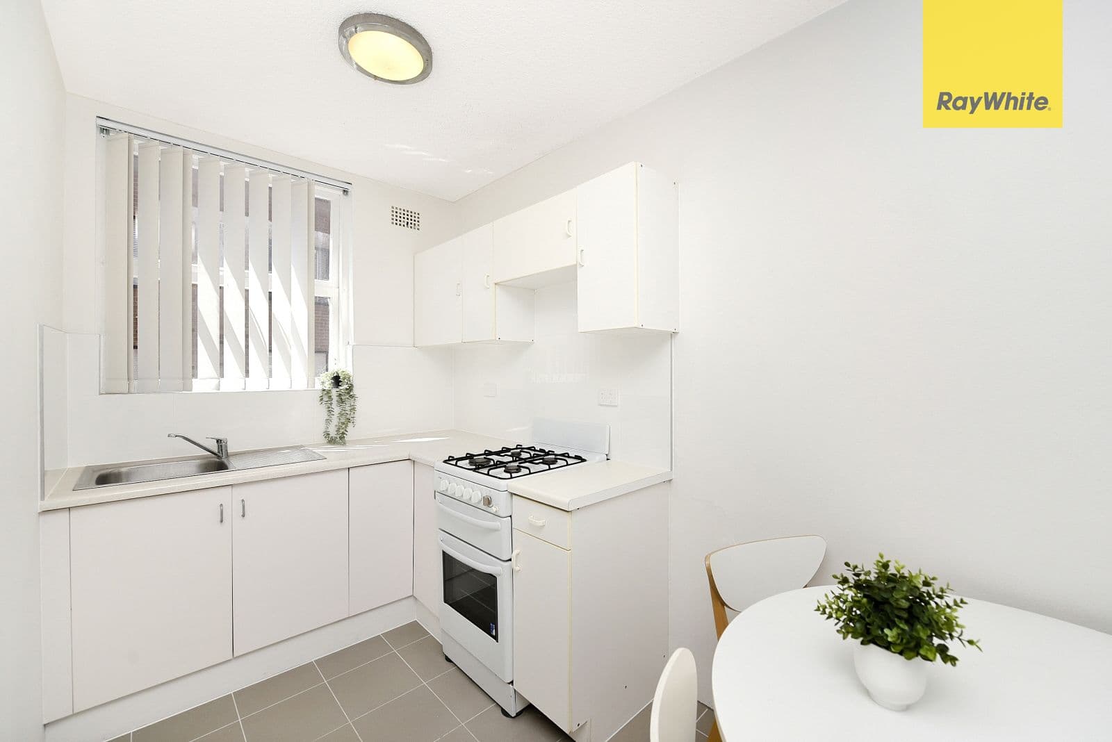 151B Smith Street, Summer Hill NSW 2130, Summer Hill - Thumbnail 5