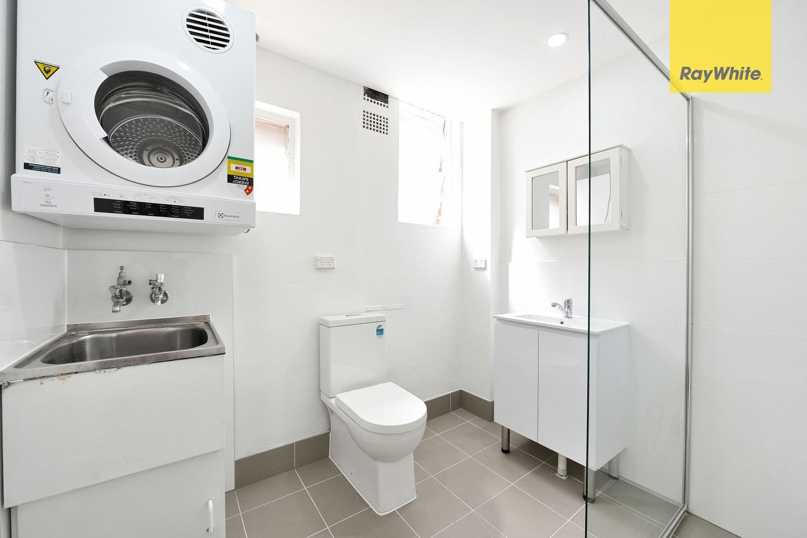 151B Smith Street, Summer Hill NSW 2130, Summer Hill - Thumbnail 7
