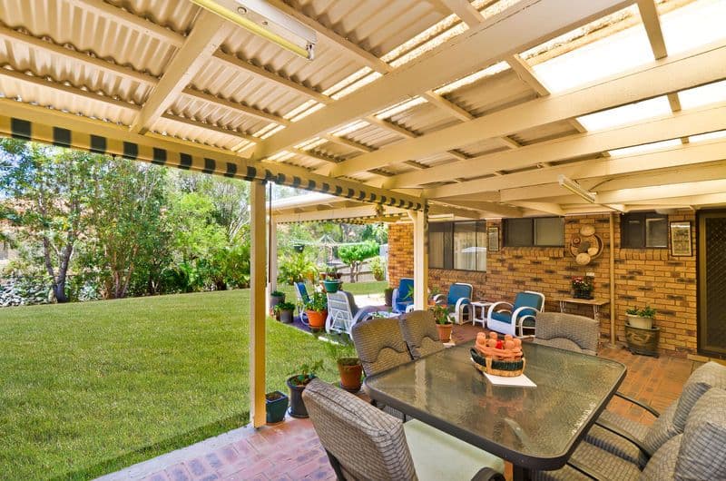 92 Cyclades Crescent, CURRUMBIN WATERS QLD 4223, Currumbin Waters - Image 1