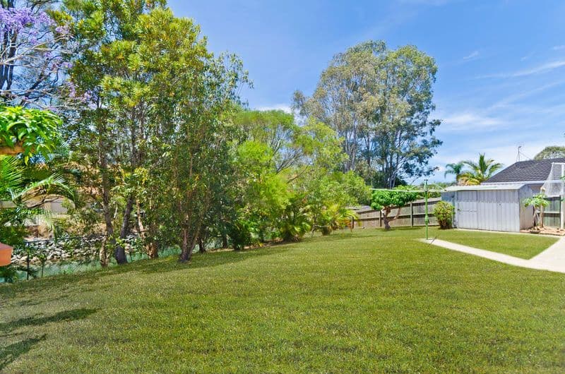 92 Cyclades Crescent, CURRUMBIN WATERS QLD 4223, Currumbin Waters - Thumbnail 2