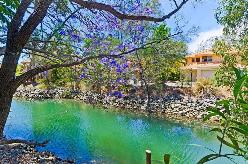 92 Cyclades Crescent, CURRUMBIN WATERS QLD 4223, Currumbin Waters - Thumbnail 4