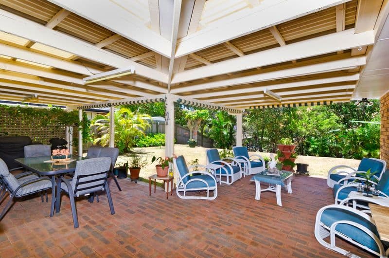 92 Cyclades Crescent, CURRUMBIN WATERS QLD 4223, Currumbin Waters - Thumbnail 8