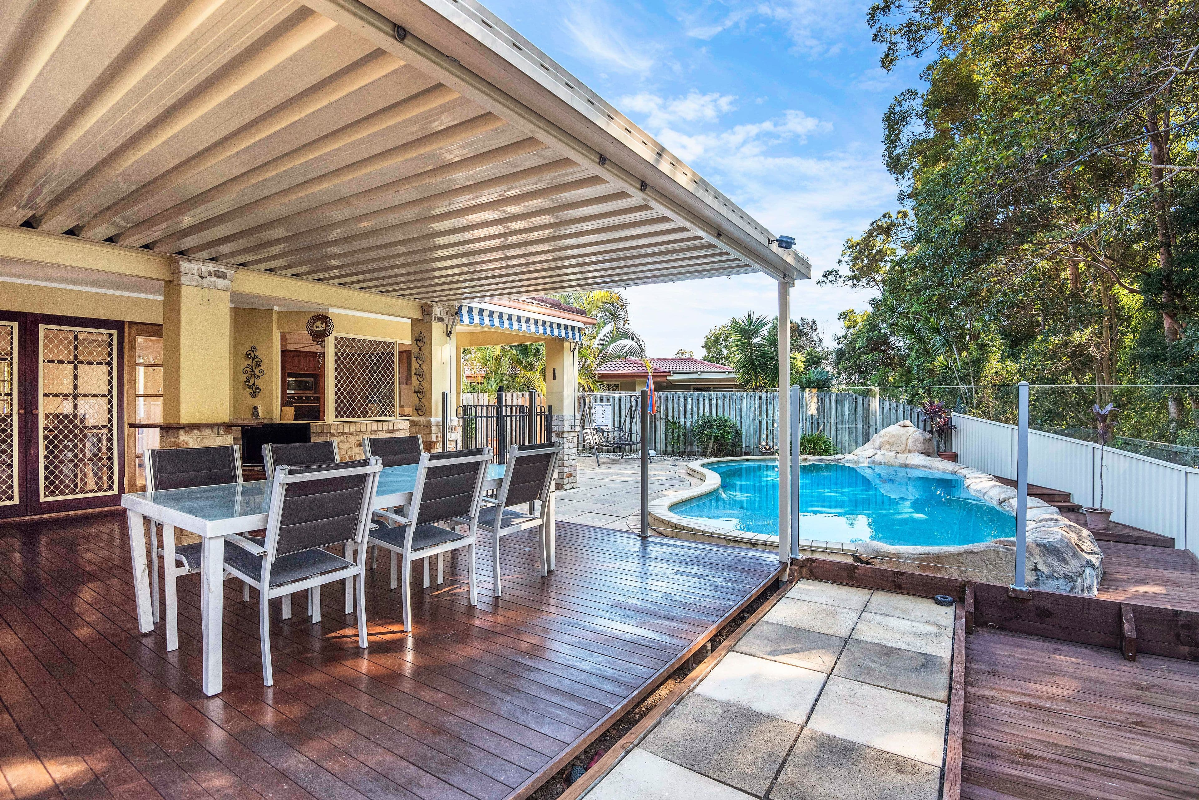 8 Eudonia Court, Elanora QLD 4221, Elanora - Image 1