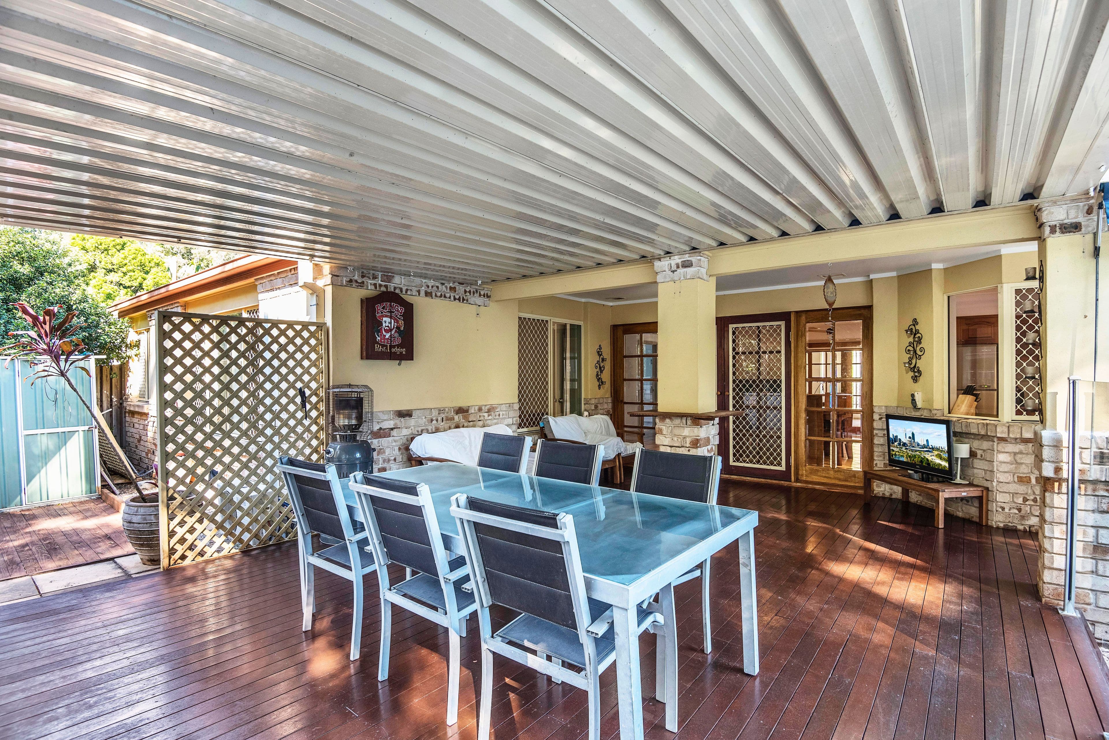 8 Eudonia Court, Elanora QLD 4221, Elanora - Thumbnail 5