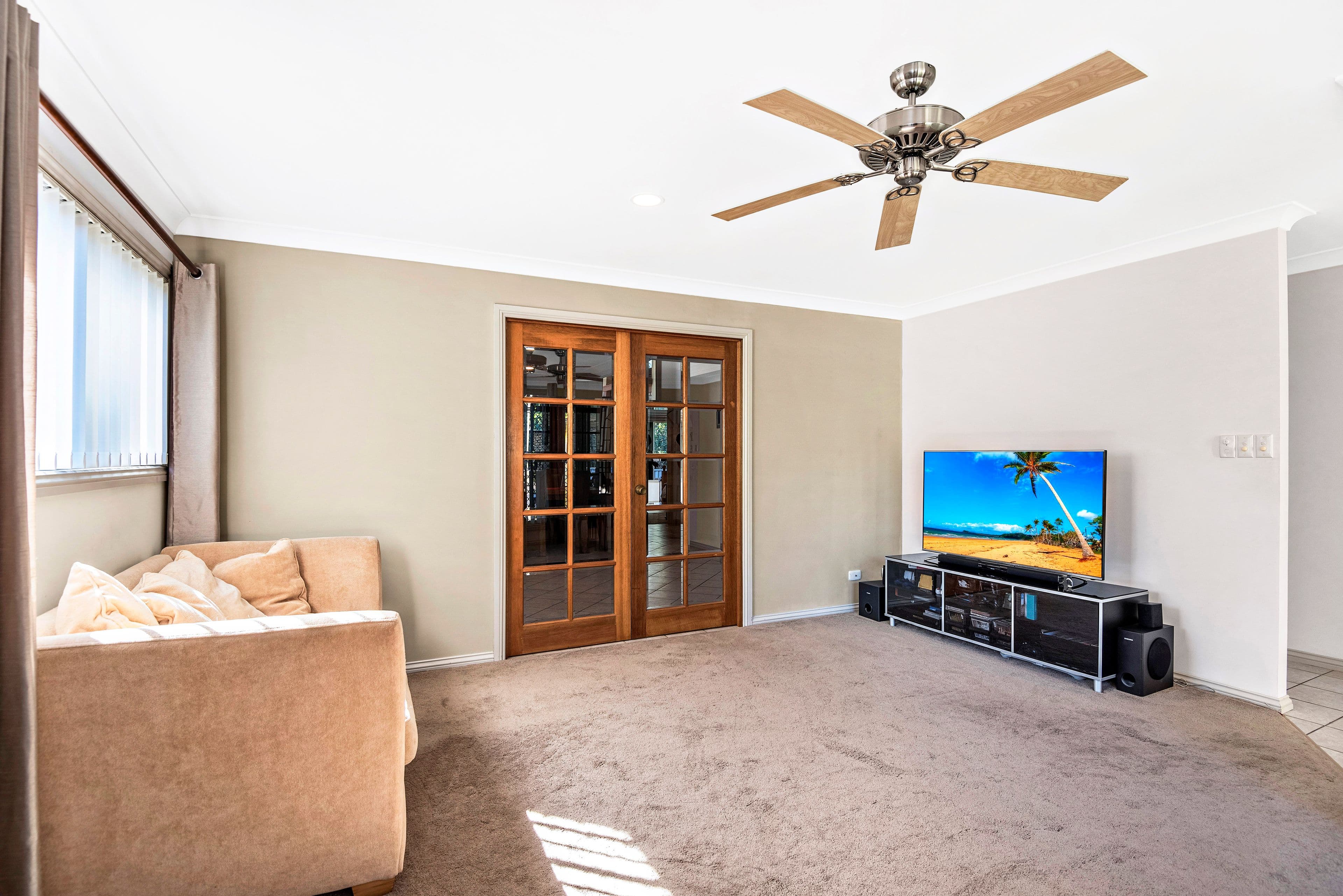 8 Eudonia Court, Elanora QLD 4221, Elanora - Thumbnail 6
