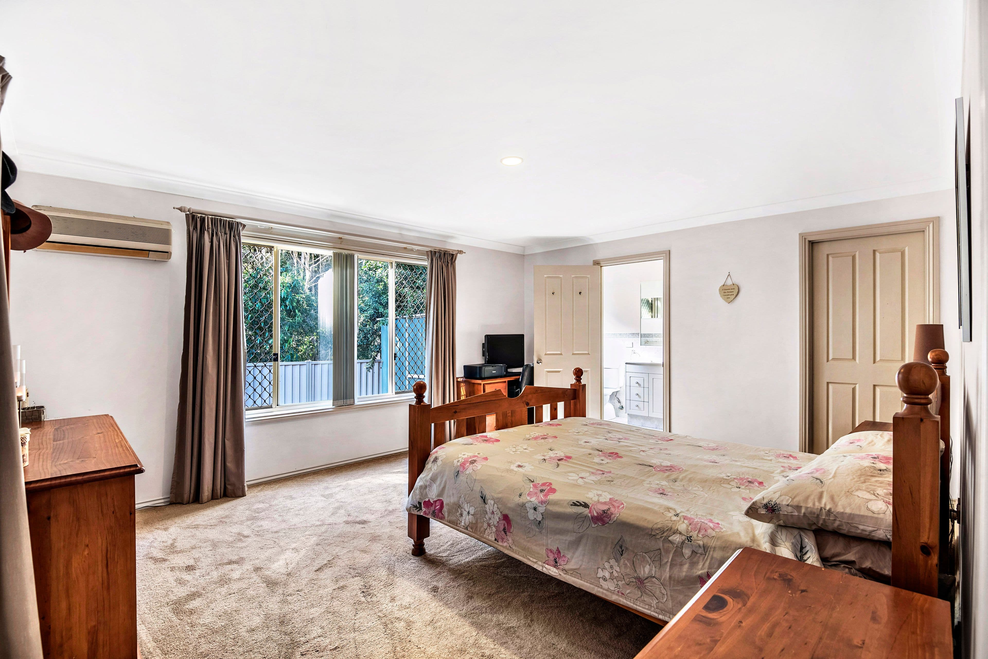 8 Eudonia Court, Elanora QLD 4221, Elanora - Thumbnail 7