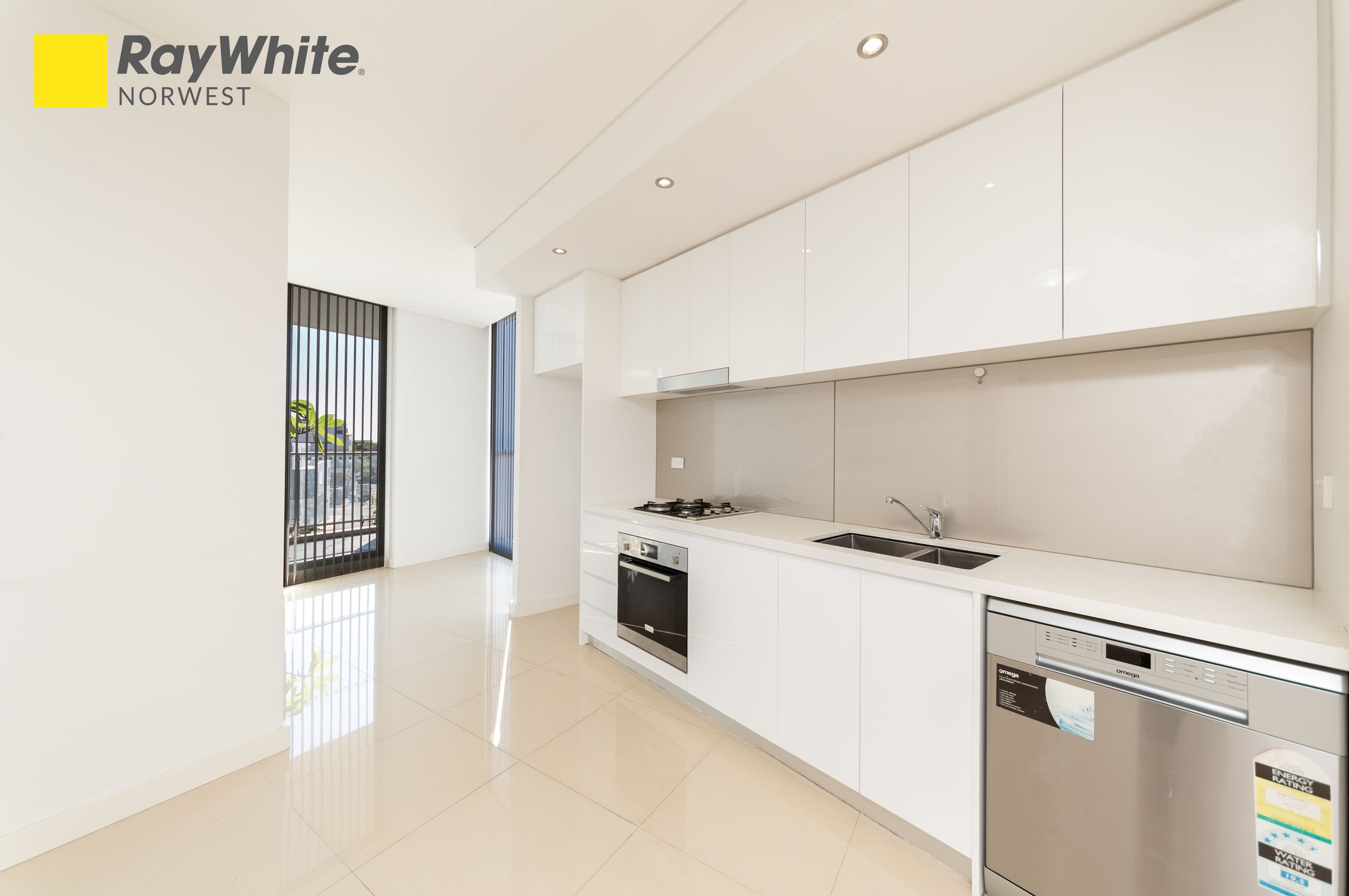 363 Beamish Street, Campsie NSW 2194, Campsie - Image 1