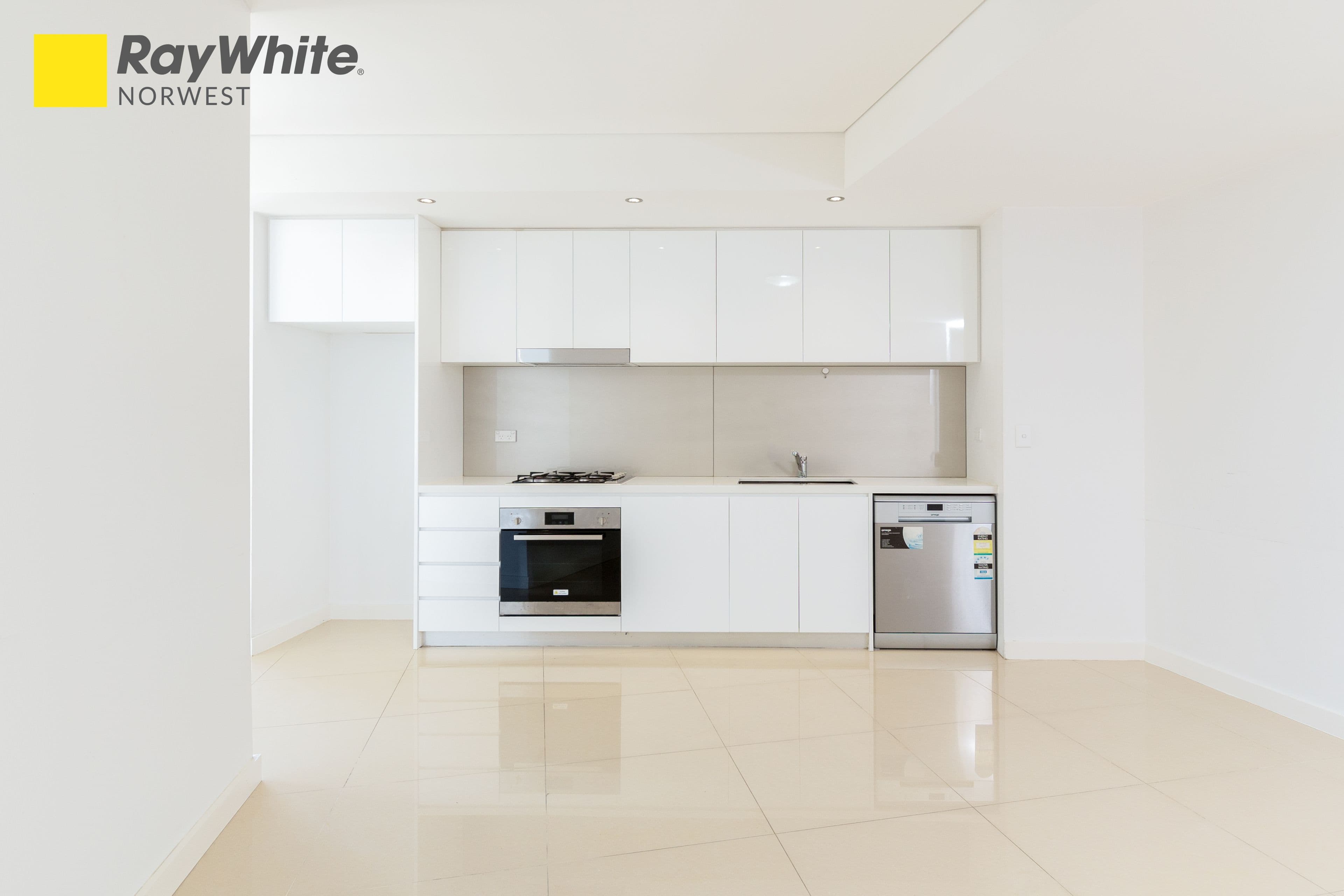 363 Beamish Street, Campsie NSW 2194, Campsie - Thumbnail 2