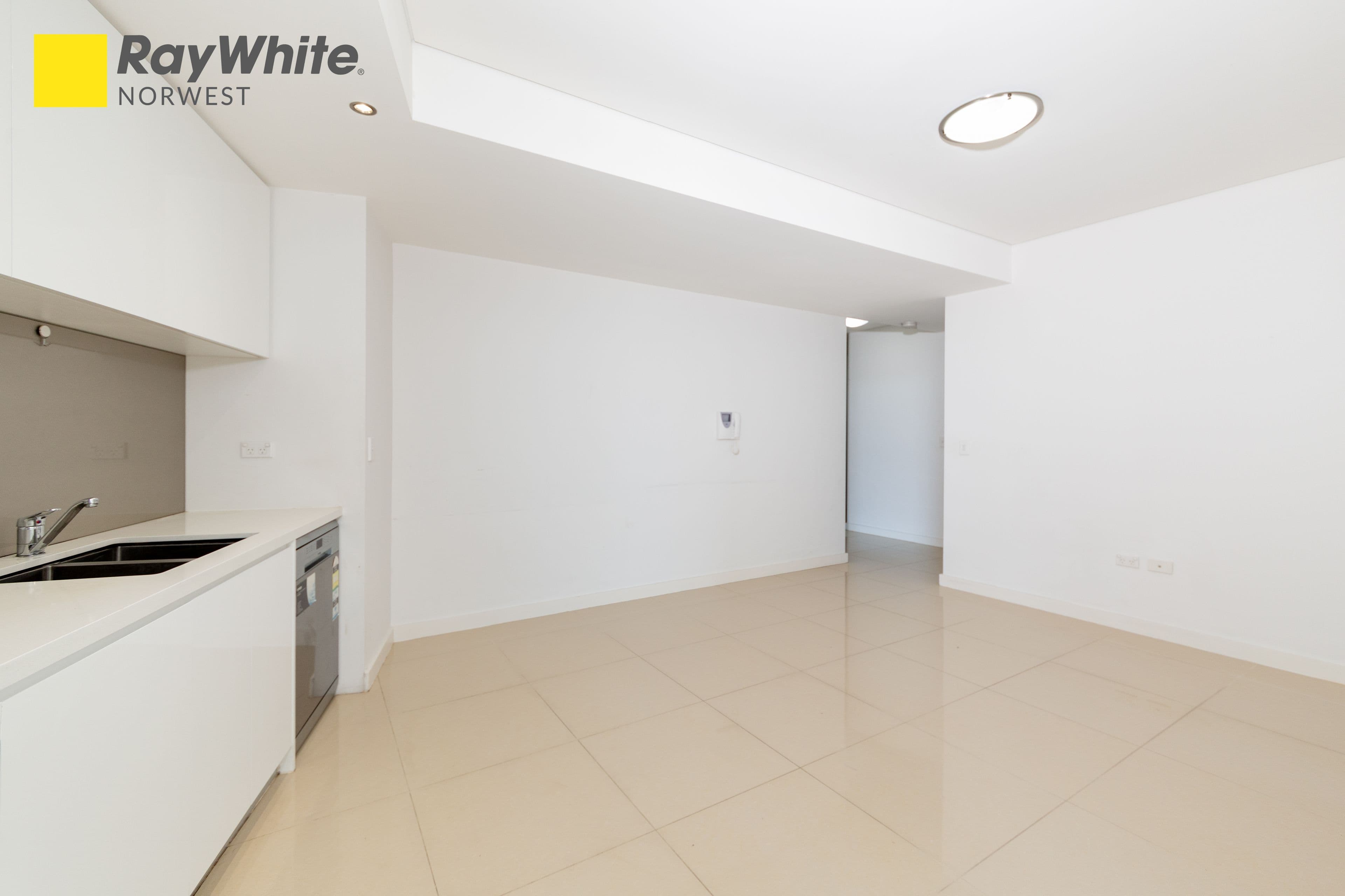 363 Beamish Street, Campsie NSW 2194, Campsie - Thumbnail 4