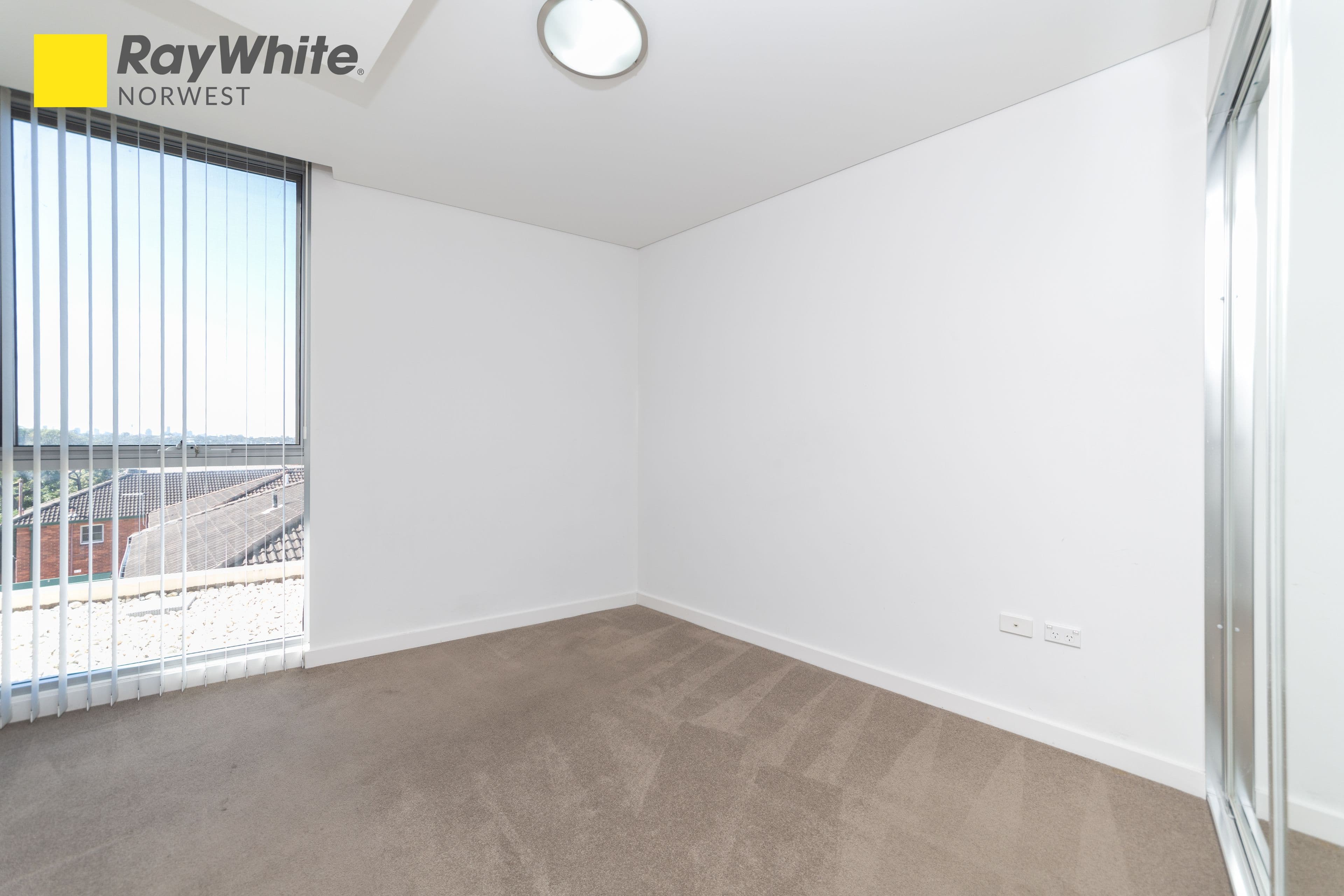 363 Beamish Street, Campsie NSW 2194, Campsie - Thumbnail 5