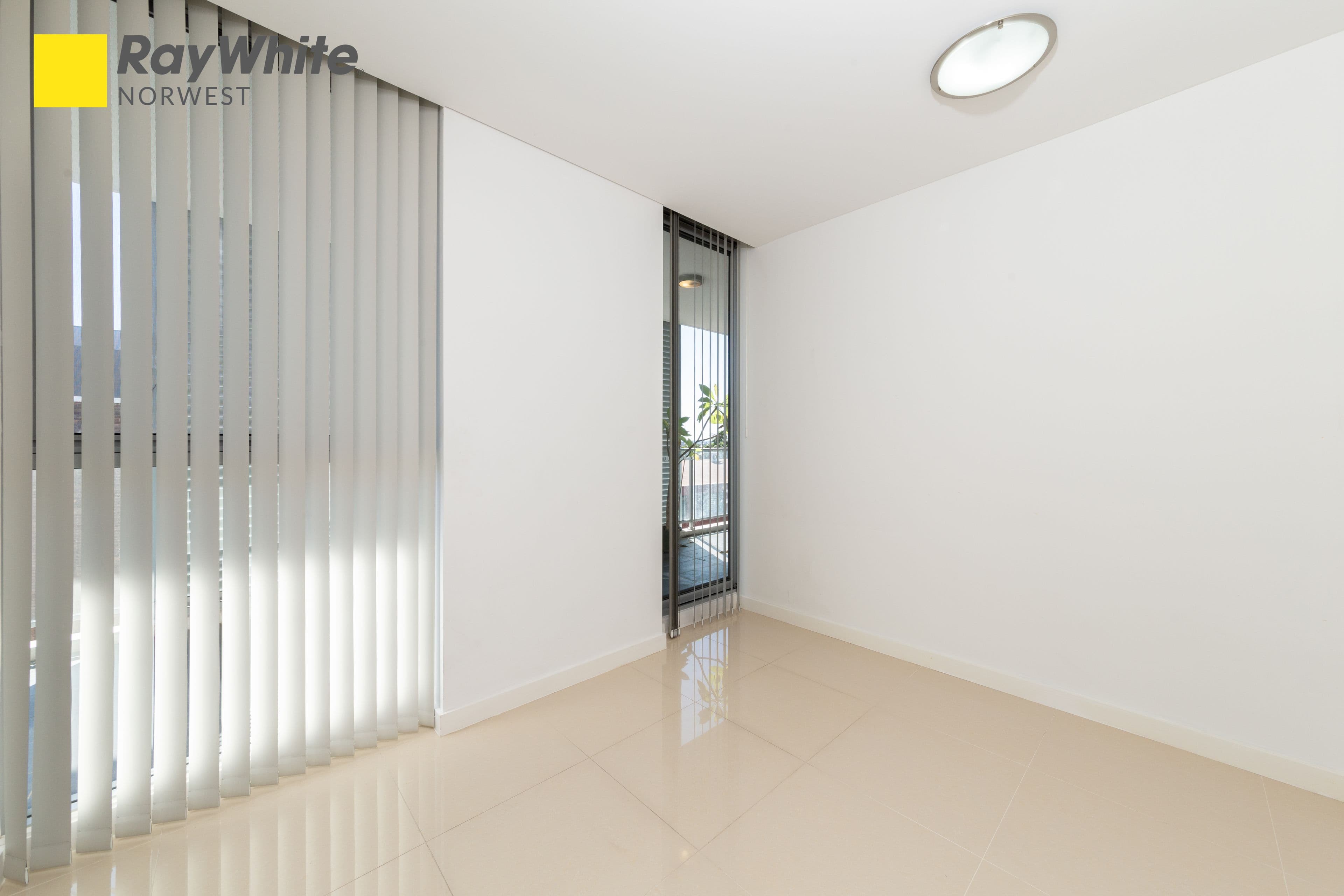 363 Beamish Street, Campsie NSW 2194, Campsie - Thumbnail 7