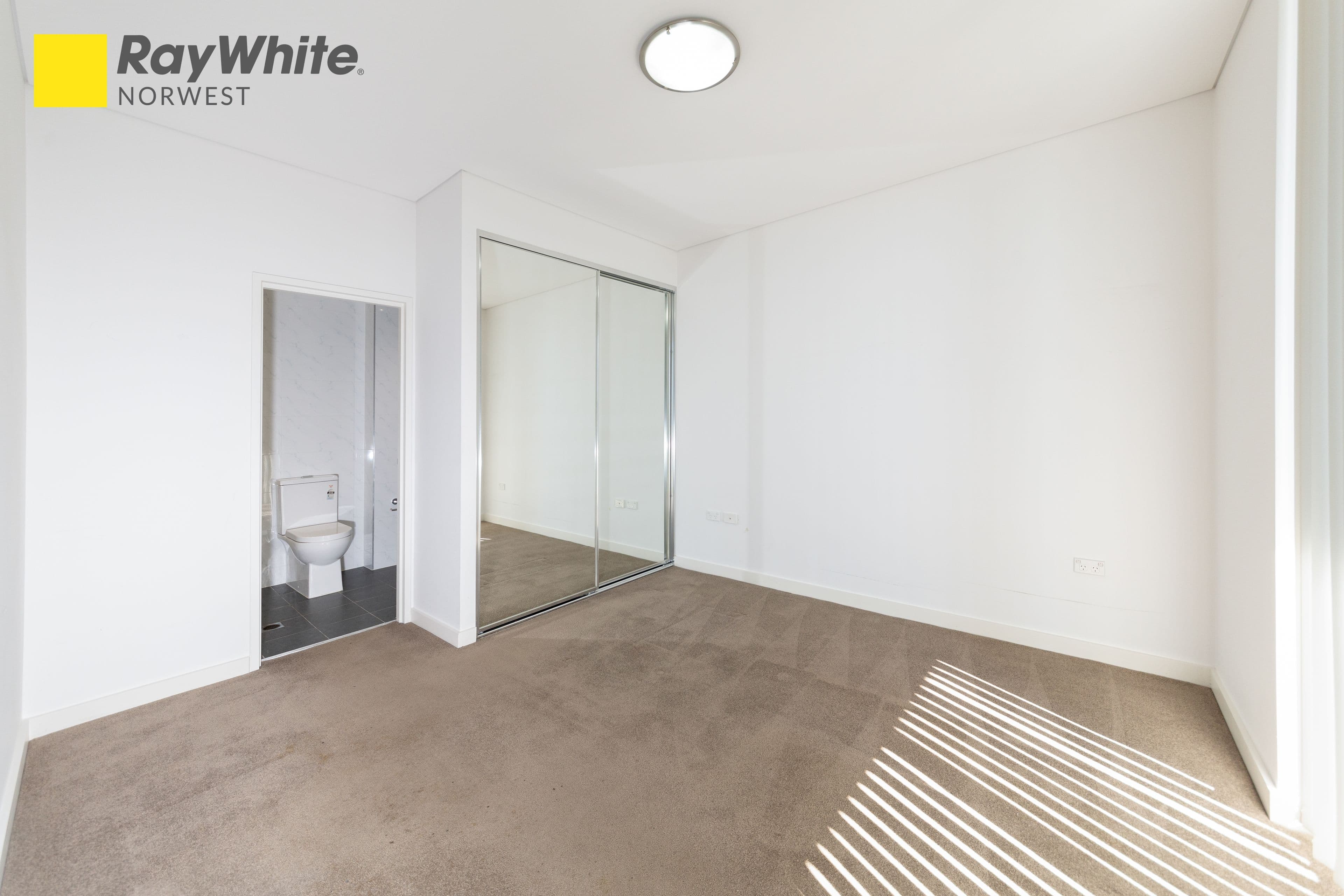363 Beamish Street, Campsie NSW 2194, Campsie - Thumbnail 8