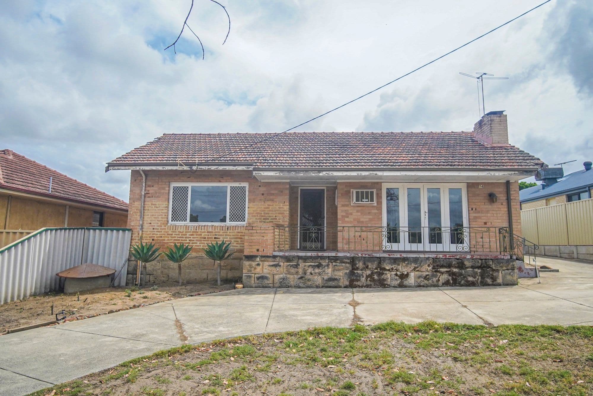 14 Victoria Street, Redcliffe WA 6104, Redcliffe - Image 1