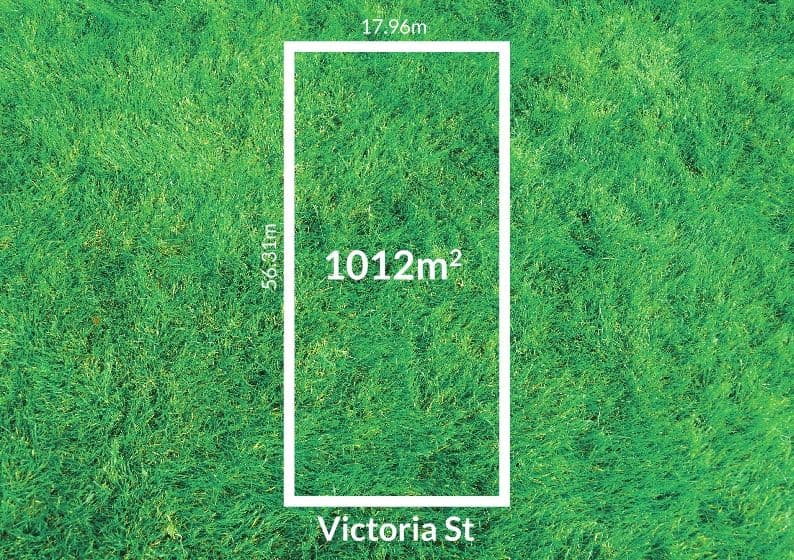 14 Victoria Street, Redcliffe WA 6104, Redcliffe - Thumbnail 2