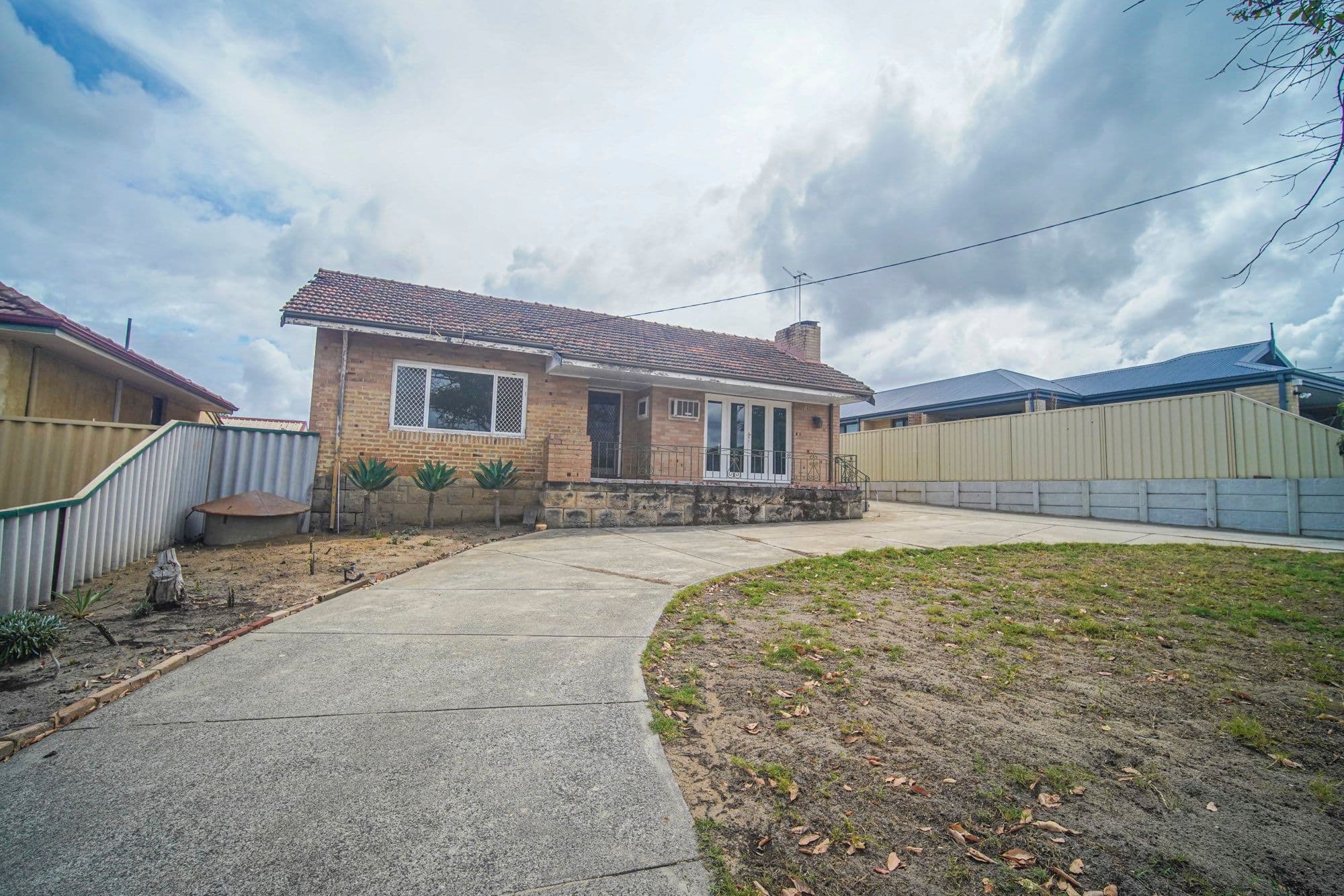 14 Victoria Street, Redcliffe WA 6104, Redcliffe - Thumbnail 4