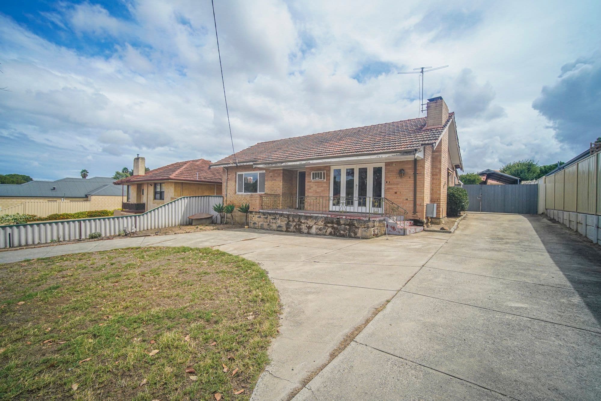 14 Victoria Street, Redcliffe WA 6104, Redcliffe - Thumbnail 5