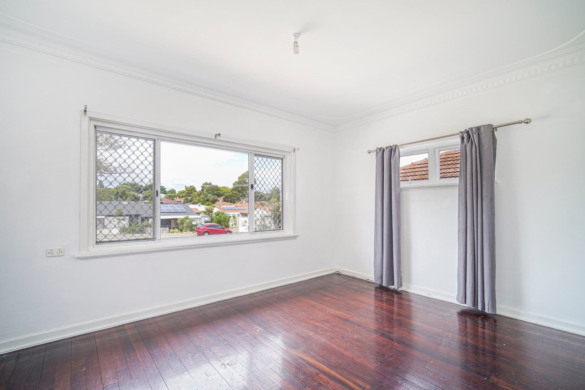 14 Victoria Street, Redcliffe WA 6104, Redcliffe - Thumbnail 6