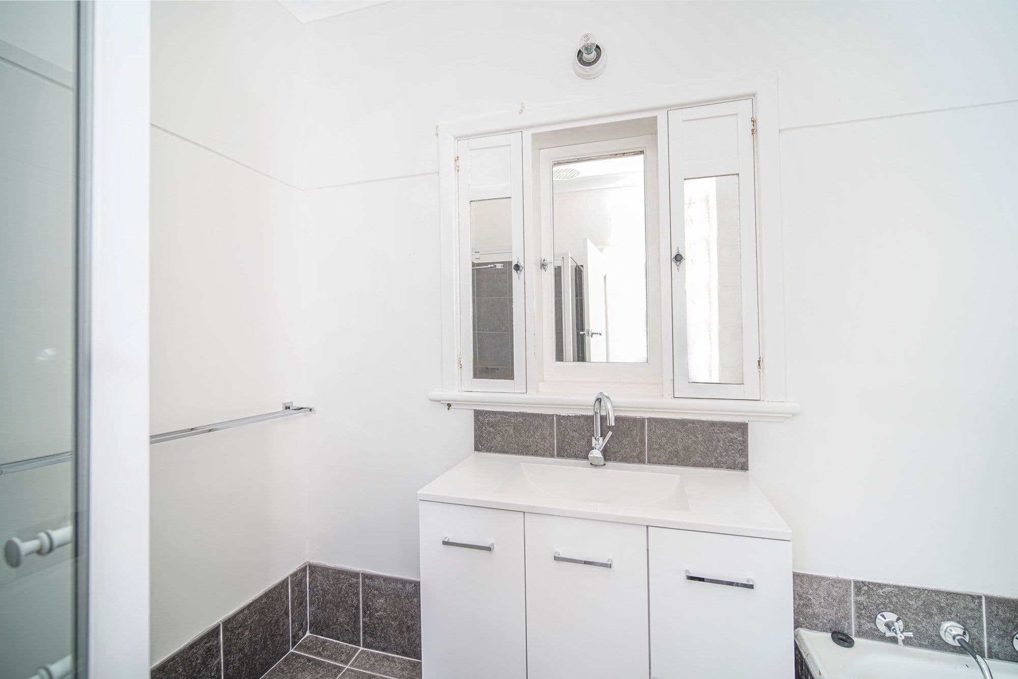 14 Victoria Street, Redcliffe WA 6104, Redcliffe - Thumbnail 7