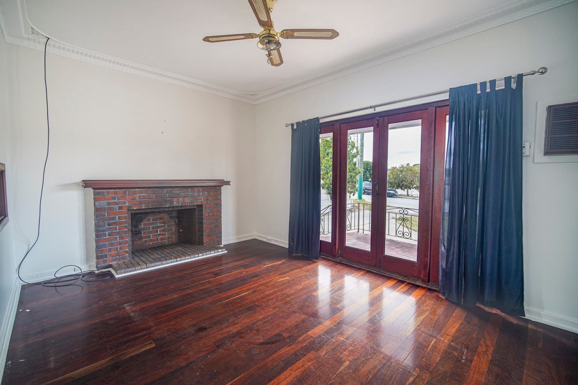 14 Victoria Street, Redcliffe WA 6104, Redcliffe - Thumbnail 8