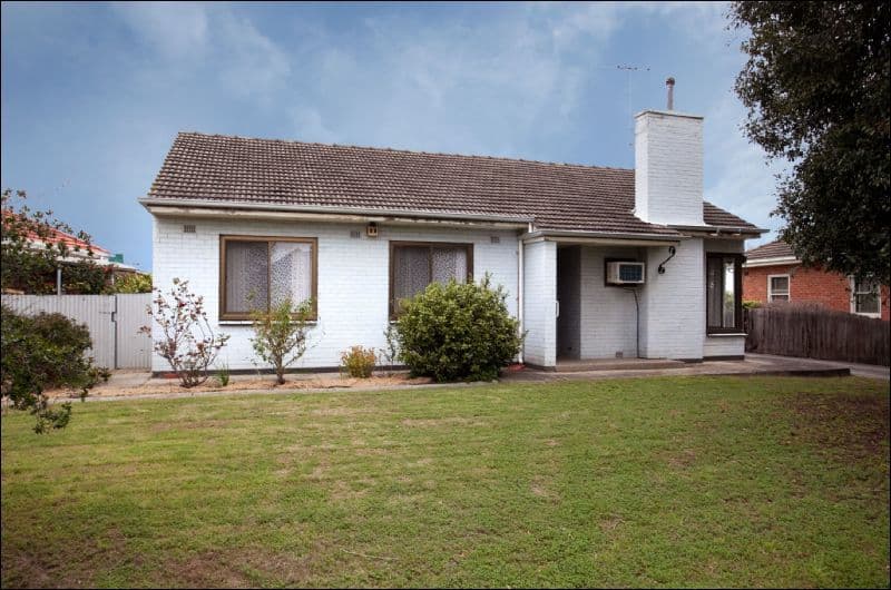 24 Coorilla Avenue, GLENELG NORTH SA 5045, Glenelg North - Image 1