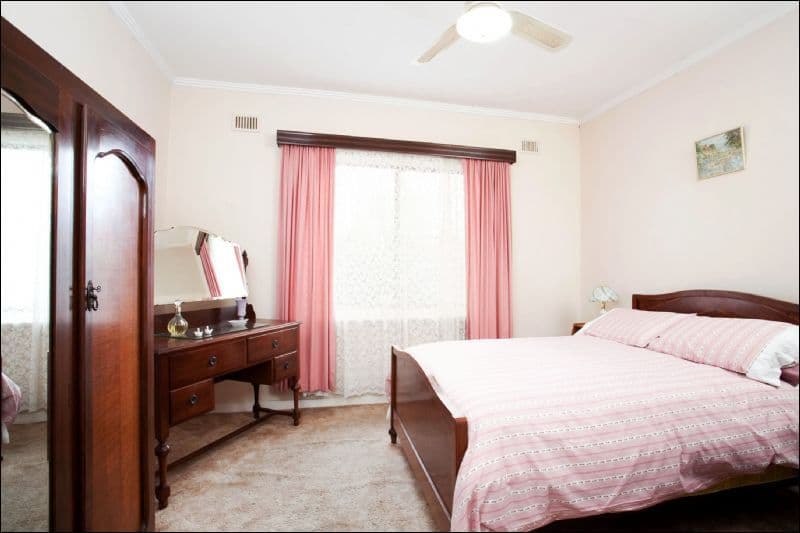 24 Coorilla Avenue, GLENELG NORTH SA 5045, Glenelg North - Thumbnail 2