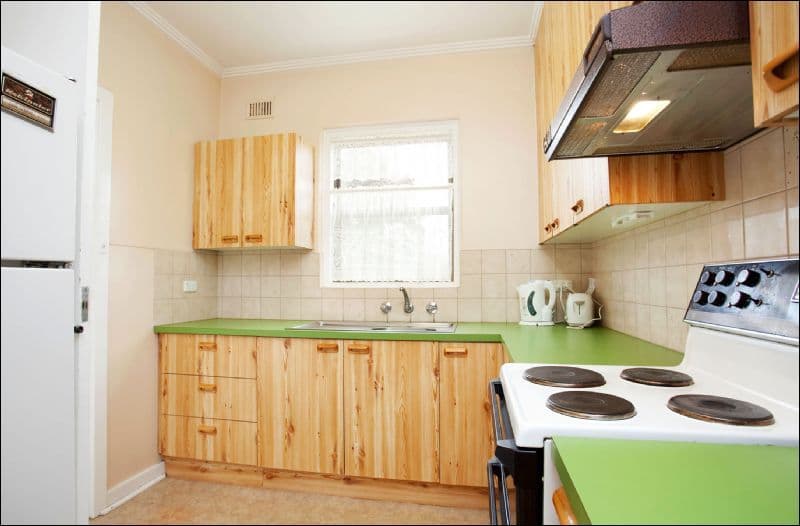 24 Coorilla Avenue, GLENELG NORTH SA 5045, Glenelg North - Thumbnail 3