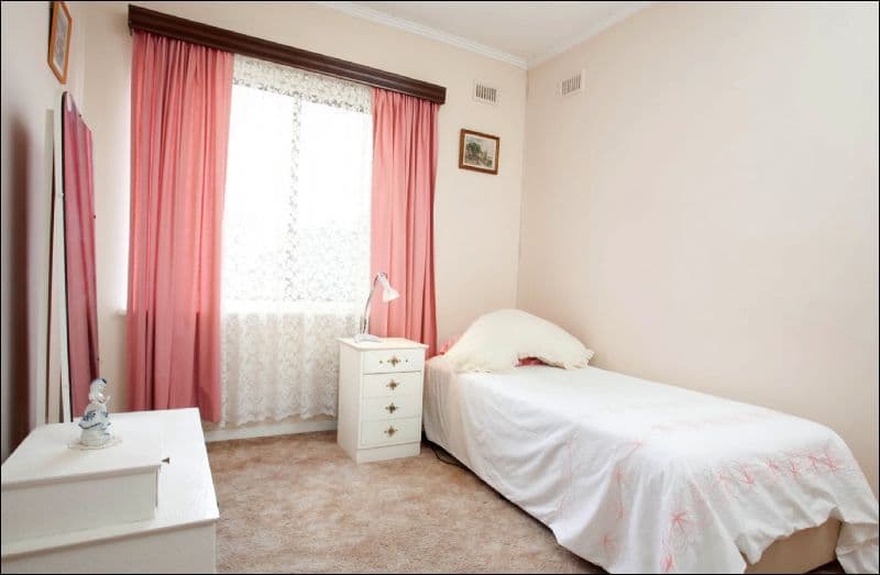 24 Coorilla Avenue, GLENELG NORTH SA 5045, Glenelg North - Thumbnail 4