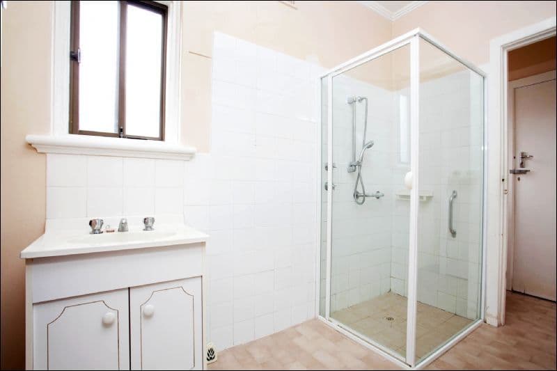24 Coorilla Avenue, GLENELG NORTH SA 5045, Glenelg North - Thumbnail 5