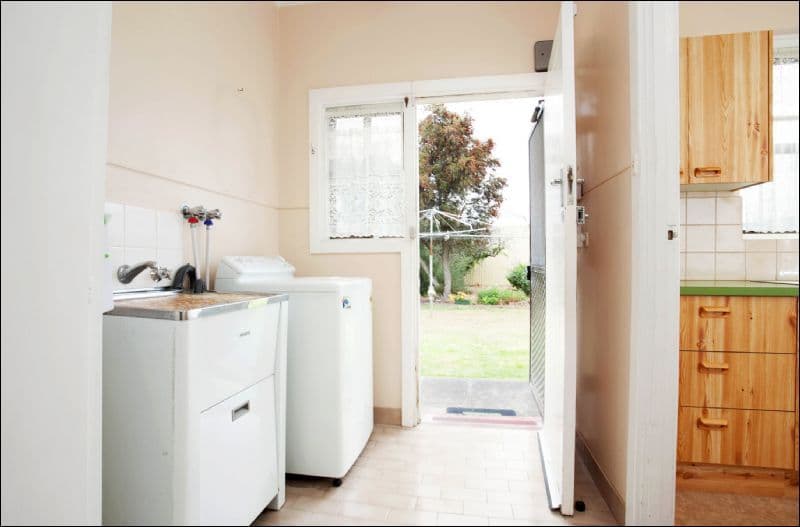 24 Coorilla Avenue, GLENELG NORTH SA 5045, Glenelg North - Thumbnail 6