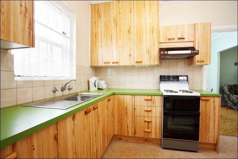 24 Coorilla Avenue, GLENELG NORTH SA 5045, Glenelg North - Thumbnail 7